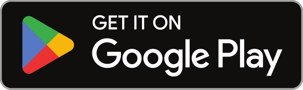 Icon of google playstore