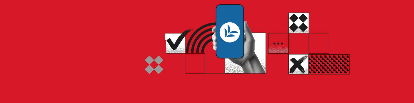 SEAtS app