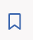 The bookmark icon on the Graduate Attributes dashboard