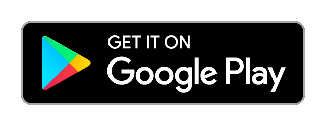 Icon of google playstore